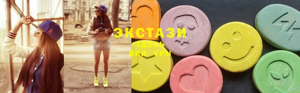 а пвп мука Алексин